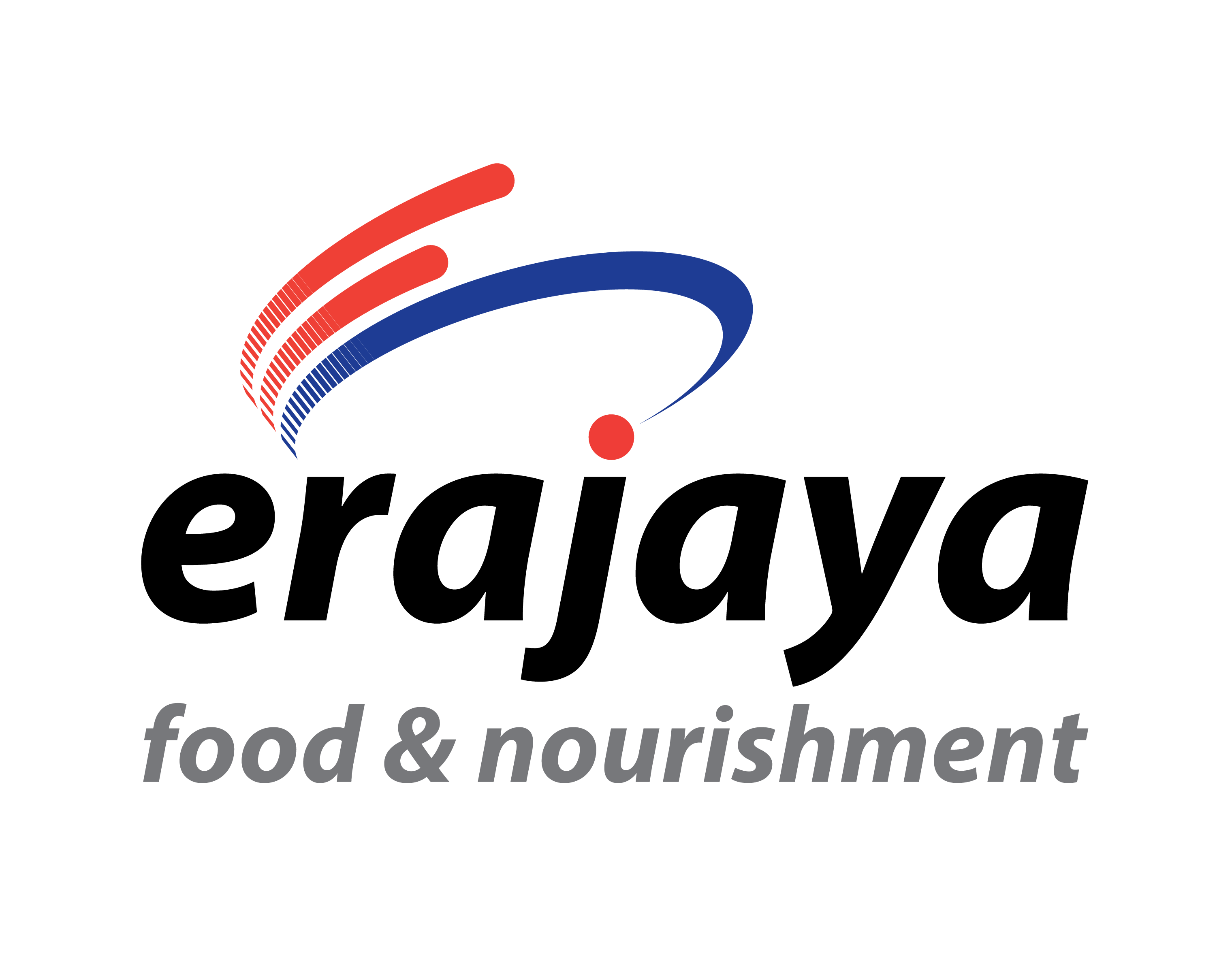 Erajaya Food & Nourishment